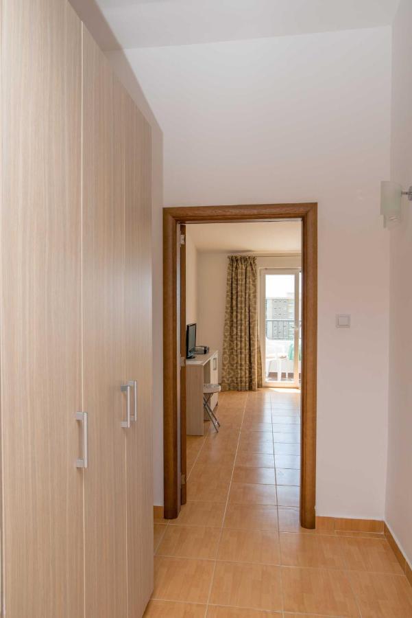 Villa Vjera Petrovac na moru Zimmer foto